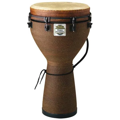 Produit Djembe Remo Earth 14" Accordable Image