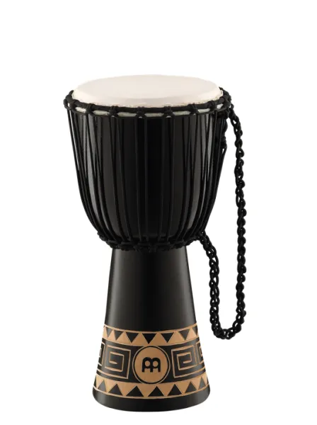 Produit Djembe Meinl 10" Acajou - Congo Image