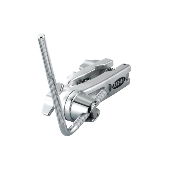 Produit Support Cloche Tama Orientable Image