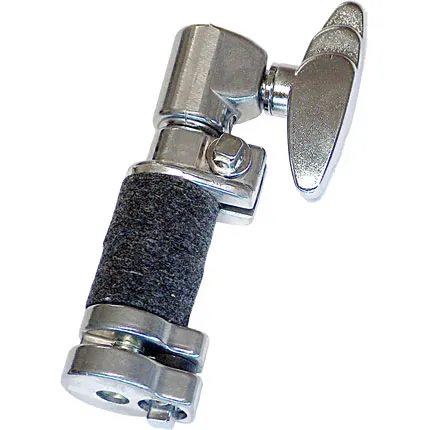 Produit YAMAHA LC930A Tilter Charleston Image