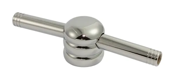 Produit Coquille Sparedrum Caisse Claire 6.5" - Mono Point (X1) Image