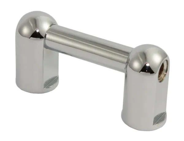 Produit Coquille Spare Drum Tube Lug - GC - 51Mm Image