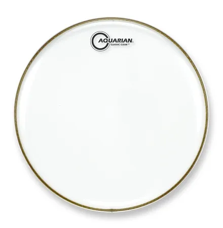 Produit AQUARIAN Classic Clear 13" Image