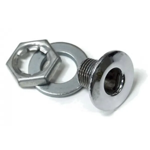 Produit Event Gretsch Support Cle (X1) Image