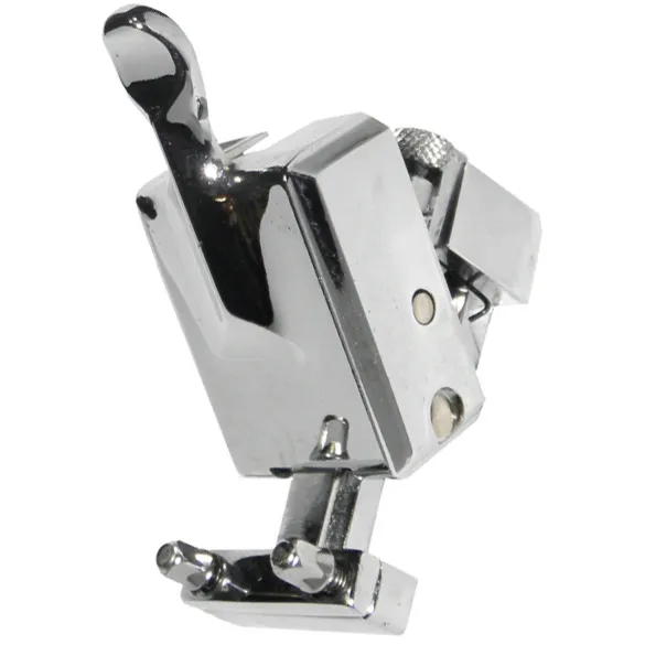 Produit Declencheur Stagg SM-50 Image