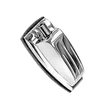 Produit Coquille Ludwig Tom Mini Classic Image