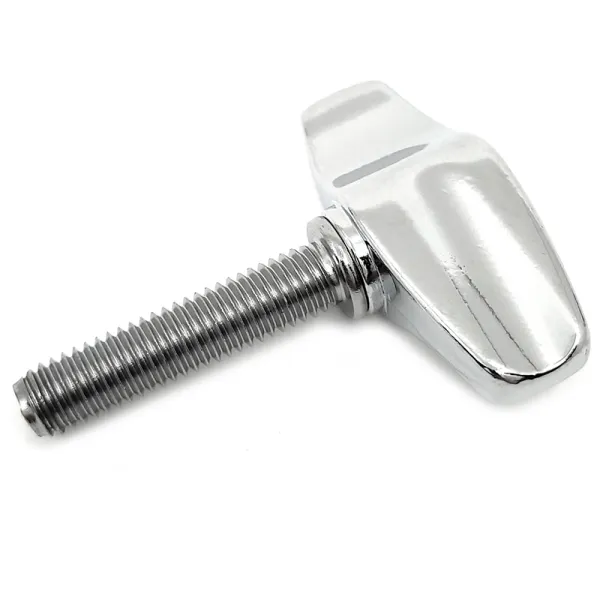 Produit Vis Papillon Pearl 8mm X 35mm (X1) Image