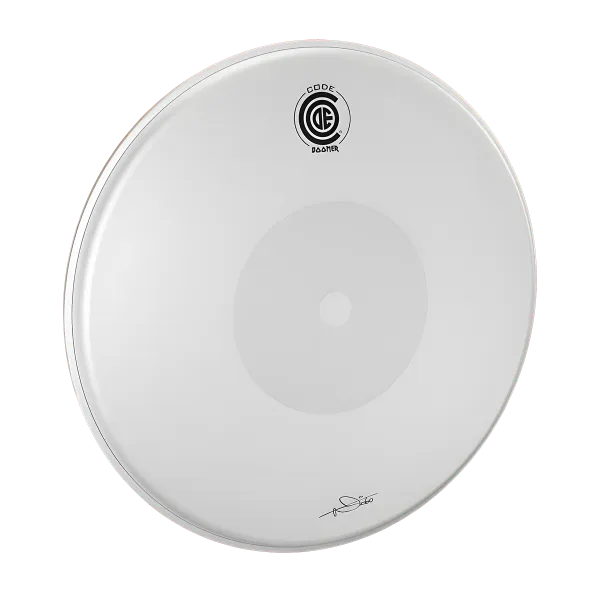 Produit CODE Boomer 13" - Coated Image