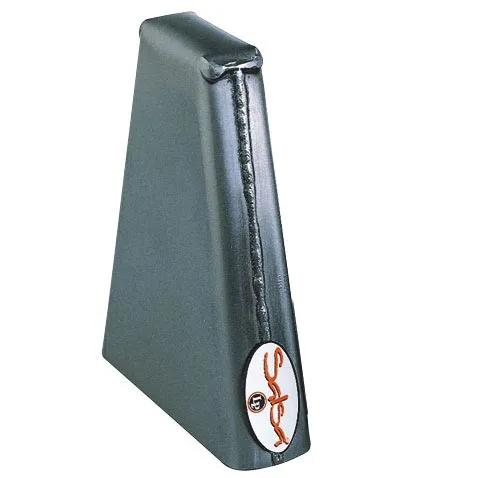 Produit Cloche LP Es9 Salsa Sergio A Main 21Cm Image