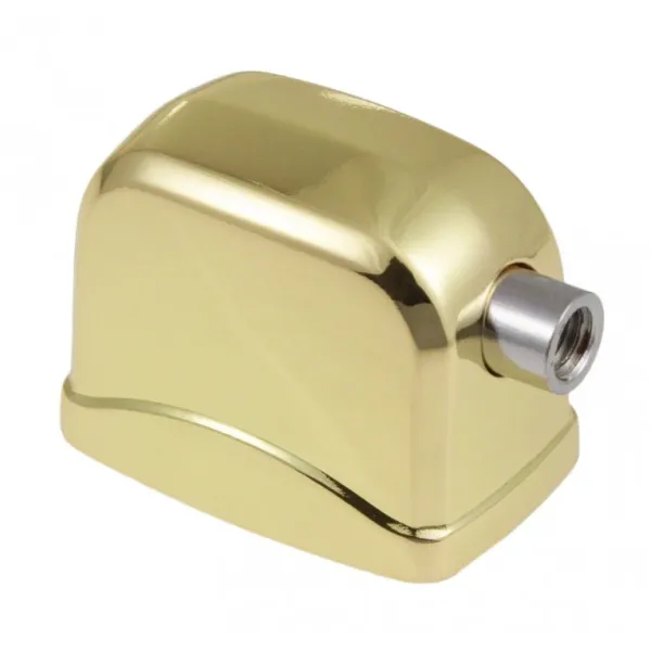 Produit Coquille Spare Drum GC - 25mm - Gold Image