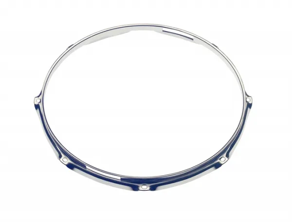 Produit Cercle Stagg 14" Dyna Hoop - 8 Tirants - Emboutis - Timbre Image