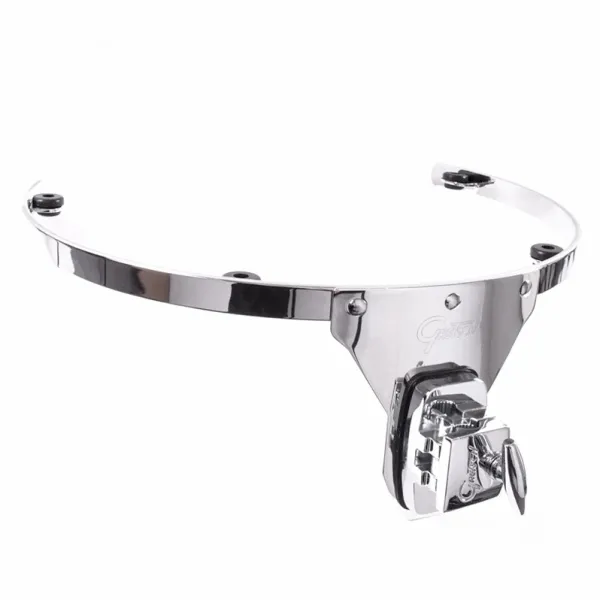 Produit Suspension Gretsch Gts 13" - 6 Tirants Image