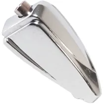 Produit Coquille Tama Tom Imperialstar Image