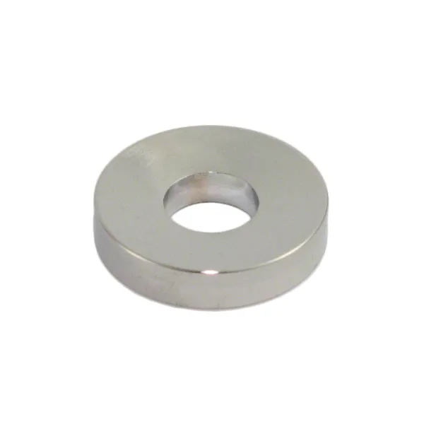 Produit Socle Spare Drum Pour Coquille Tl8/Tl9/Tl10 (X2) Image