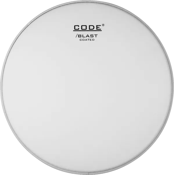 Produit CODE Blast 24" Bass Coated Image