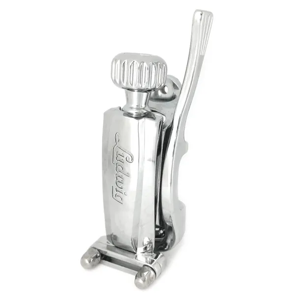 Produit Declencheur Ludwig Atlas P88 + Contrepartie Image