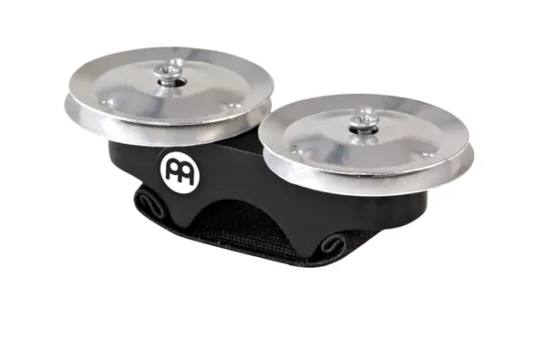 Produit Finger Jingles Meinl Alu Image