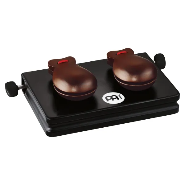 Produit Castagnettes Meinl Machine Castagnettes Image