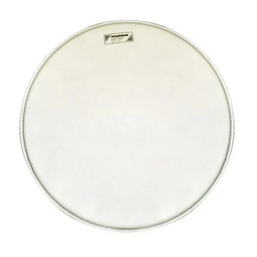 Produit AQUARIAN Texture Coated 18" Image