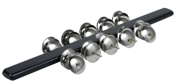 Produit Rocar Contemporanea Simple Bois Image