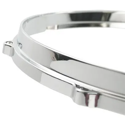 Produit Cercle Gretsch USA Moule 14" - 08 Tirants Timbre Image