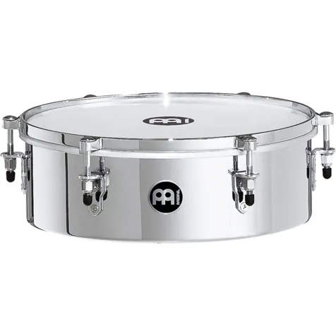 Produit Timbale Meinl 13" Marathon Image