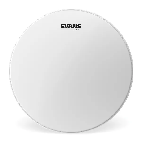 Produit EVANS St 14" Image
