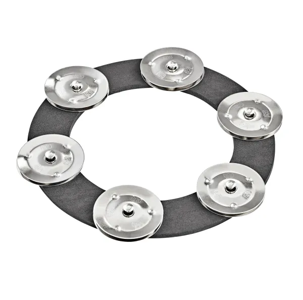 Produit Tambourin Meinl 06" Sur HH - Cring Soft Image