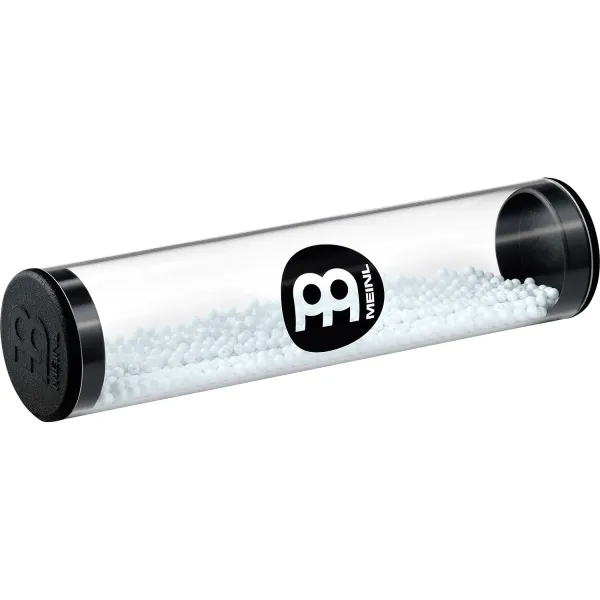 Produit Shaker Meinl Crystal Shaker Soft Image