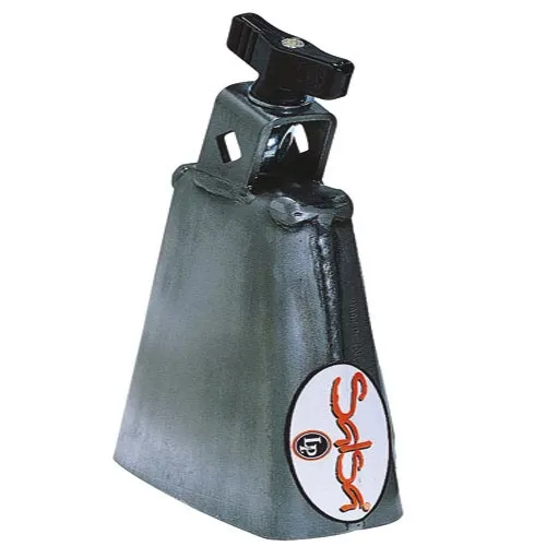 Produit Cloche LP Es12 Salsa Cha Cha 4.75" - Acier Image