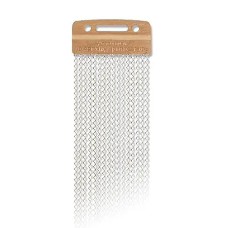 Produit Timbre Puresound Custom 20 Brins 12" Acier Image