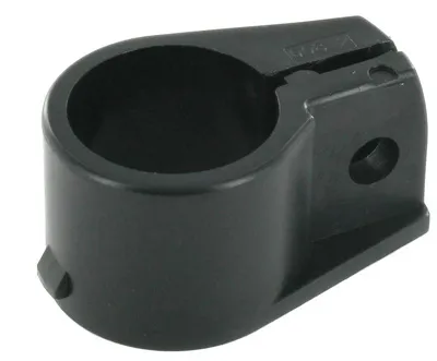 Produit Gaine Nylon Pearl Pour Pied De Cymb Serie 900 Image