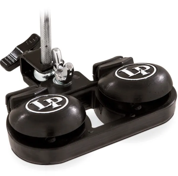 Produit Castagnettes LP 427 Machine Image