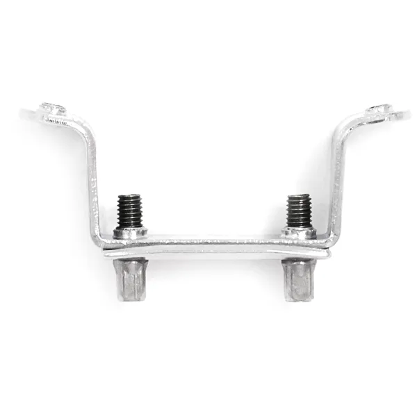 Produit Contrepartie Declencheur Gibraltar Sc-Ssbe Classic Image