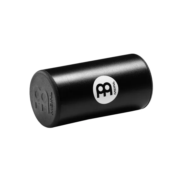 Produit Shaker Meinl Studio Medium - Black Image