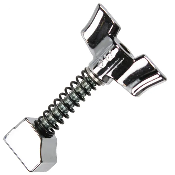 Produit Vis DW SP729 Complete Pour Hardware (X1) Image