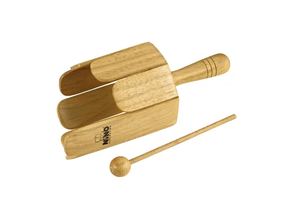 Produit Stirring Drum Nino Ball - Bois Image