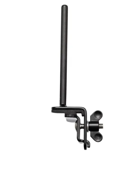 Produit Support Cloche Meinl Attache Cloche Sur Cercle GC Image