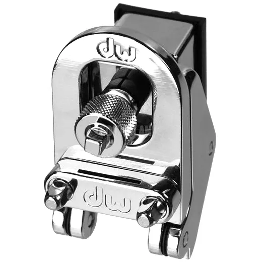 Produit Declencheur DW Mag Chrome Image