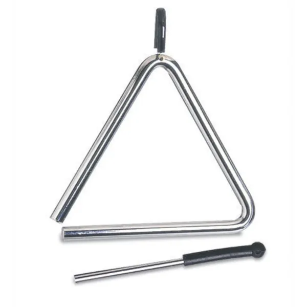 Produit Triangle LP A121 Aspire 06" Image