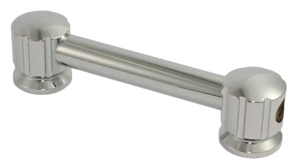Produit Coquille Spare Drum Tube Lug - Double Tirant - 70Mm Image