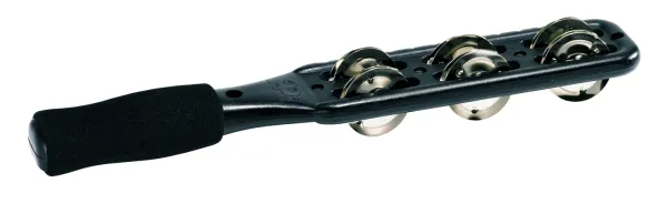 Produit Jingle Stick Meinl Nickel - Black Image