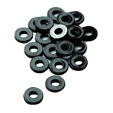 Produit Rondelle Tama Nylon (X20) Image