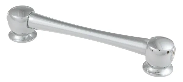 Produit Coquille Spare Drum Tube Lug - Double Tirant - 88Mm Image