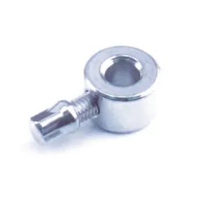 Produit Contrepoids Tama Pour Batte Image