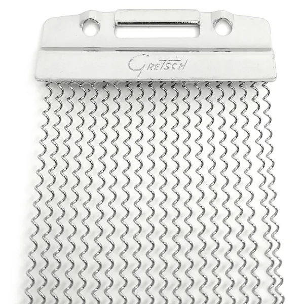 Produit Timbre Gretsch 14" - 20 Brins Acier Image