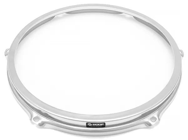 Produit Cercle S-Hoop 10" - 6 Tirants Image