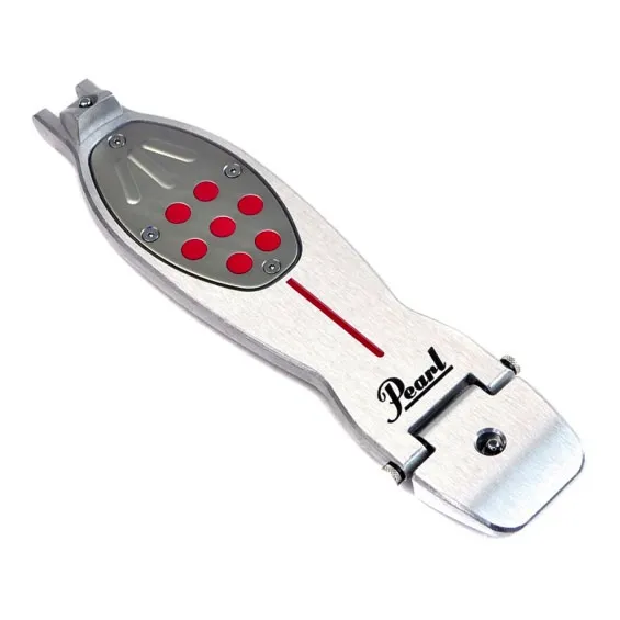 Produit Semelle Pearl Eliminator Complete Fb-2050A (X1) Image