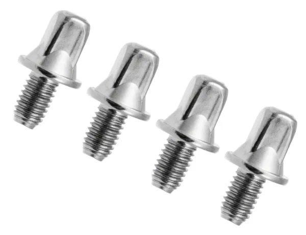 Produit Vis Spare Drum M5 X 8mm (X4) Image