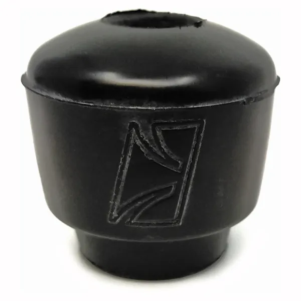 Produit Caoutchouc Tama Pour Pique De GC Superstar/Starclassic (X1) Image